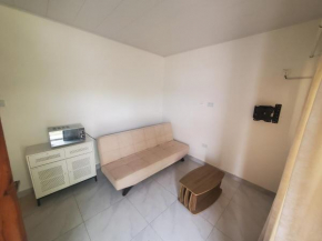 Rutz Appartments